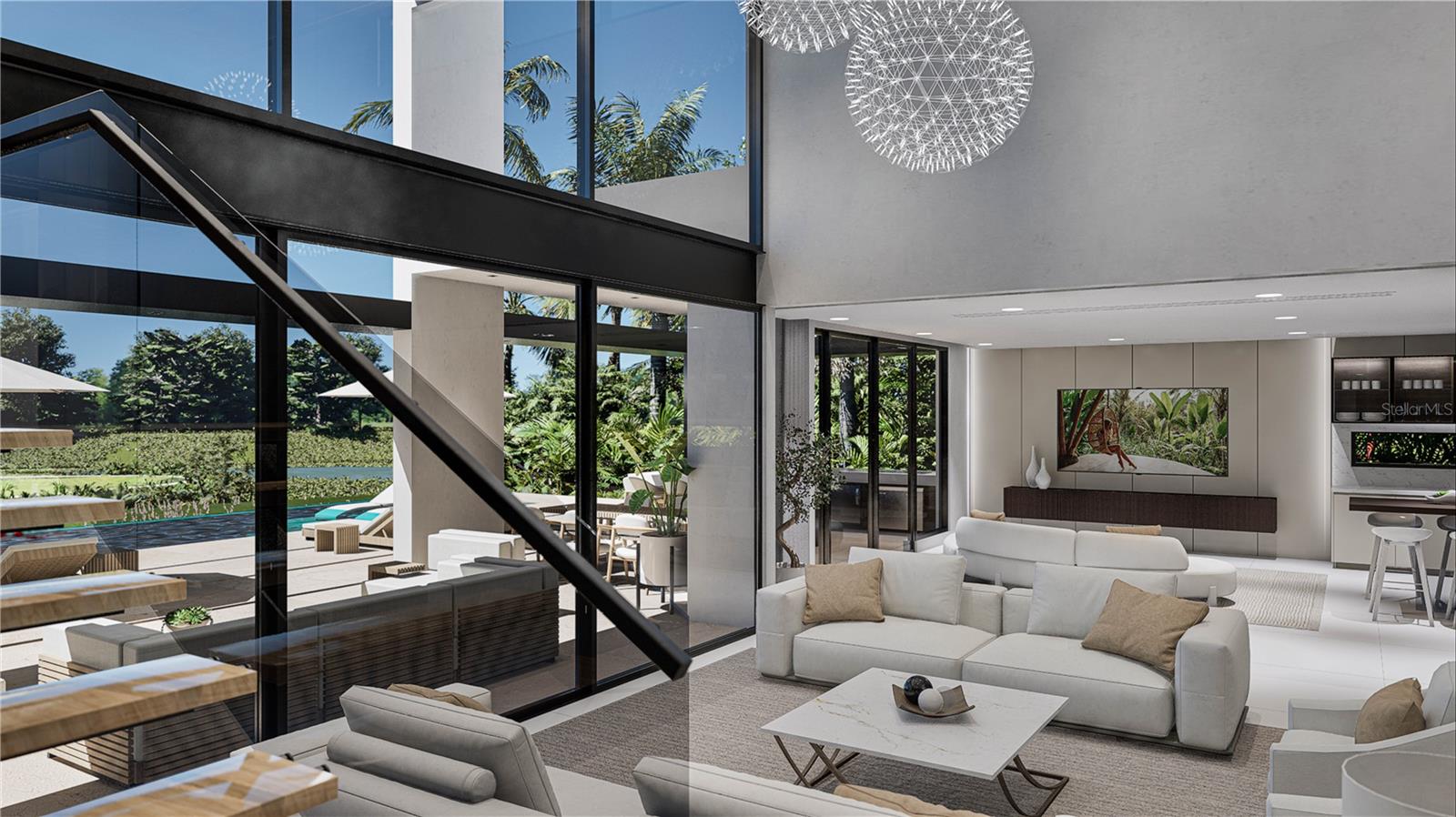 PR9117885 Property Photo