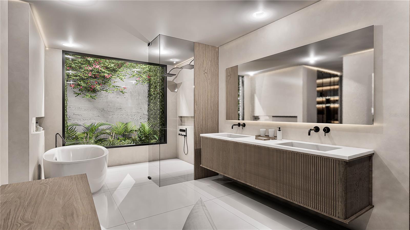 PR9117885 Property Photo