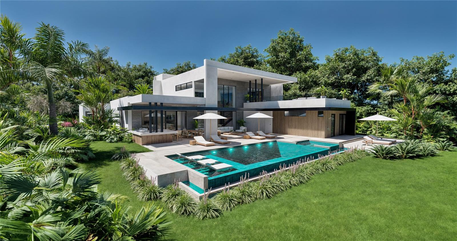 PR9117885 Property Photo