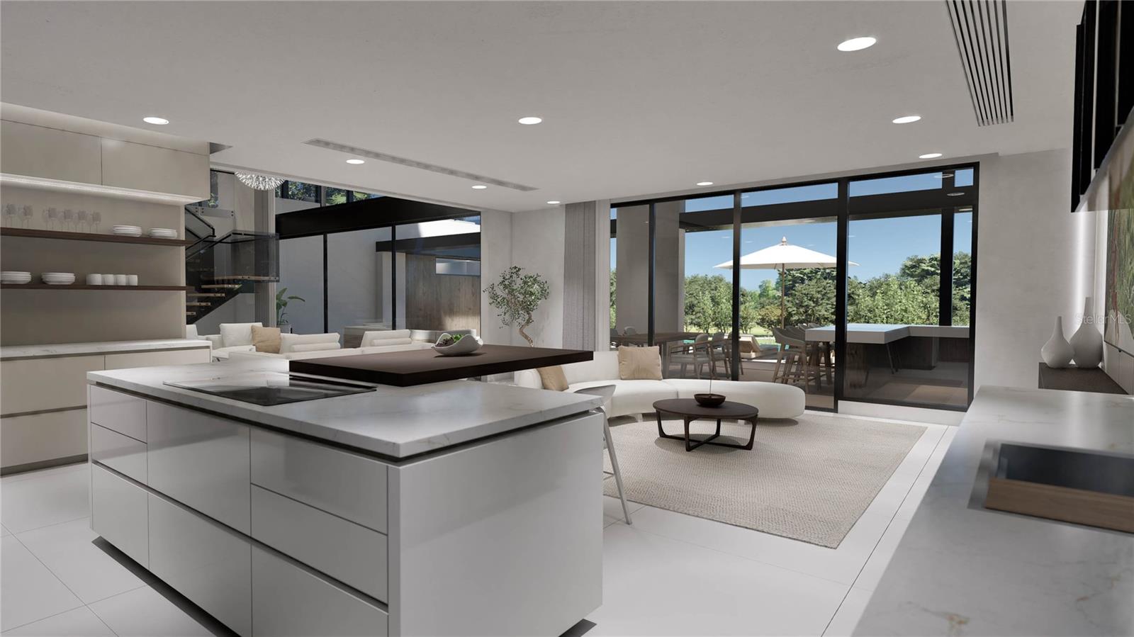 PR9117885 Property Photo