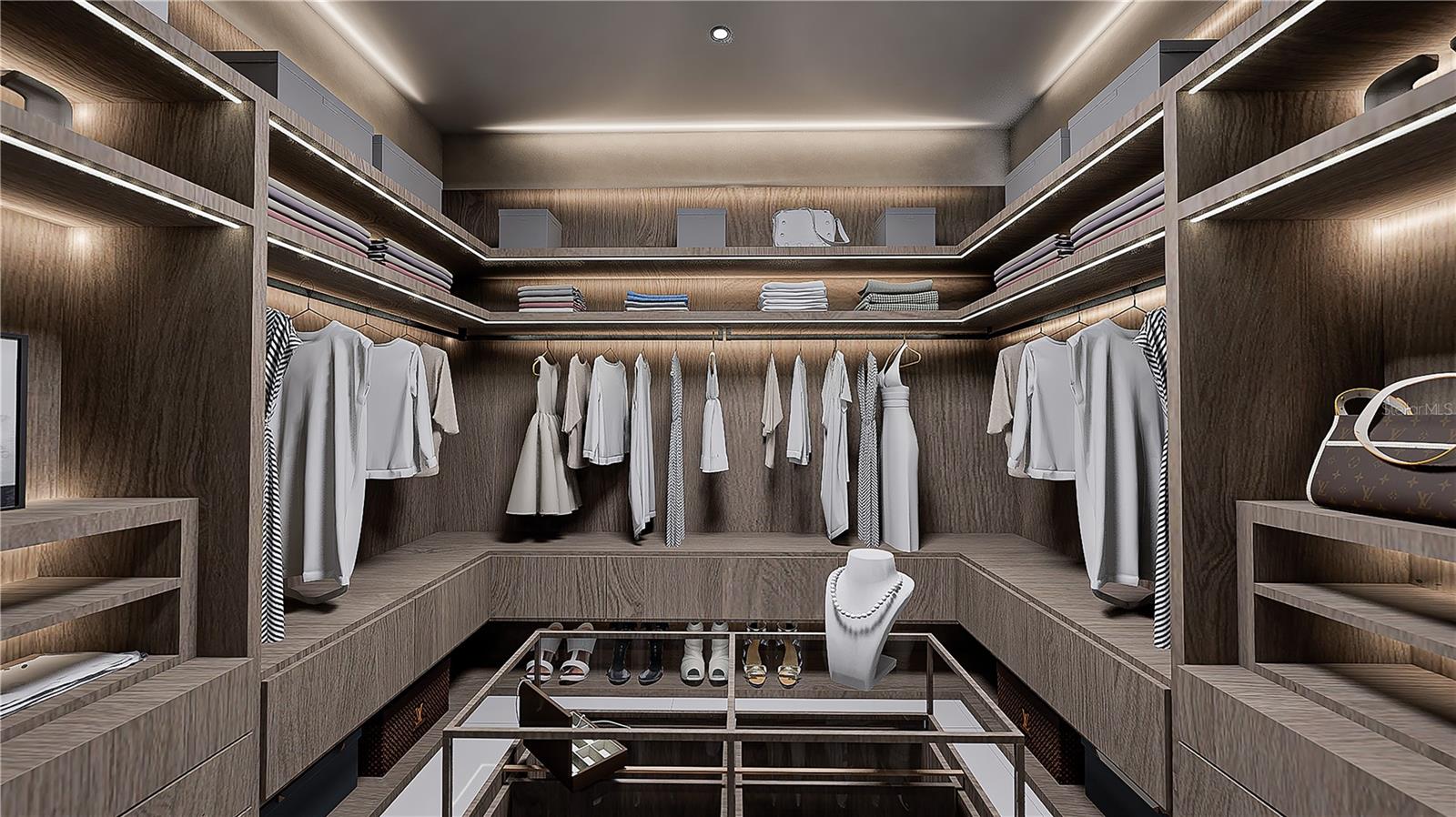 PR9117885 Property Photo