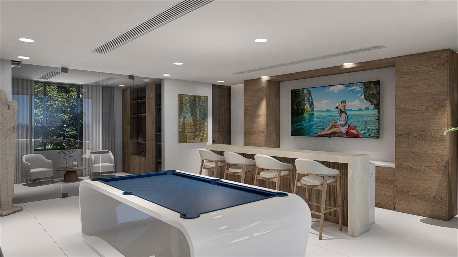 PR9117885 Property Photo