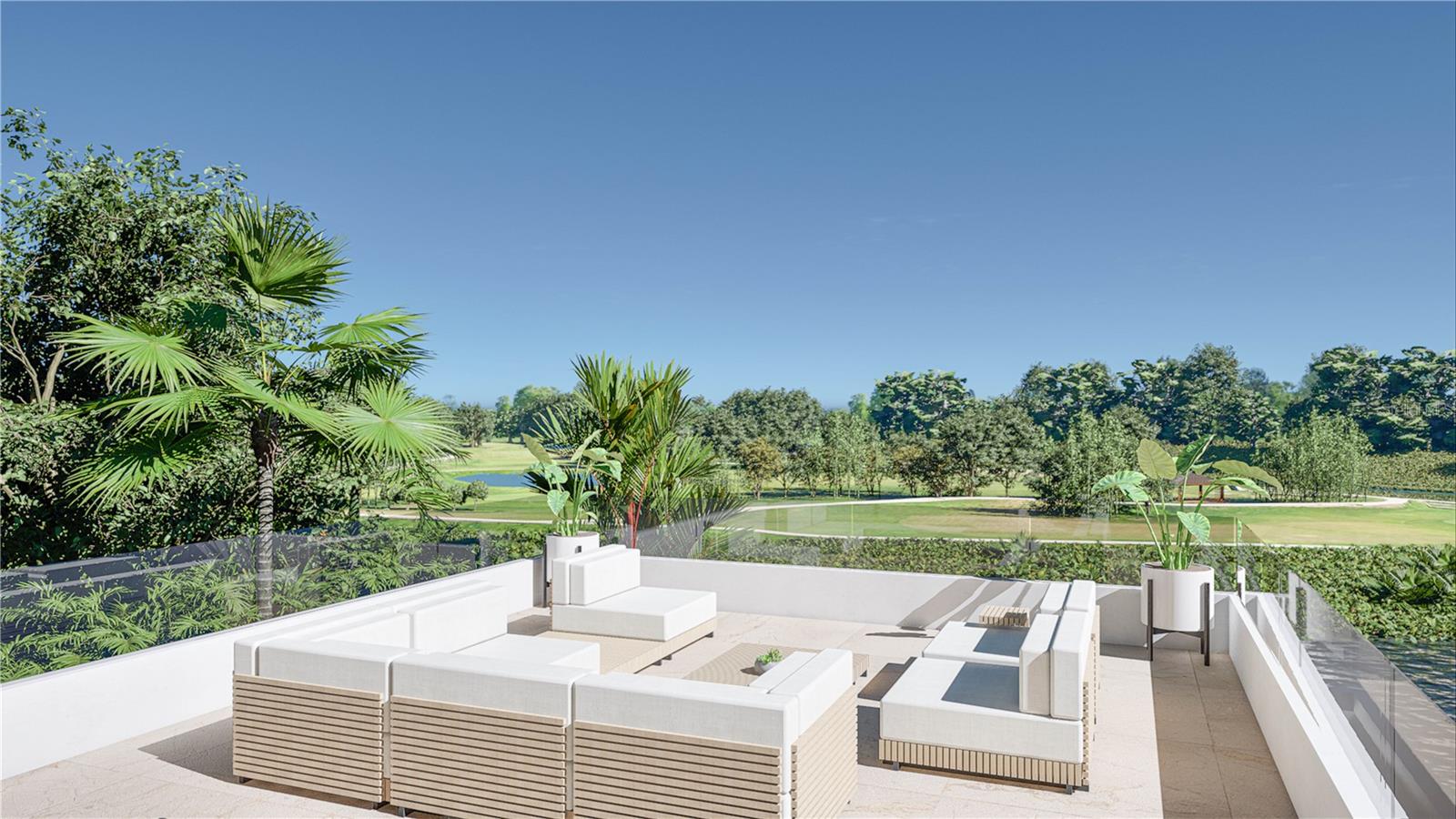 PR9117885 Property Photo