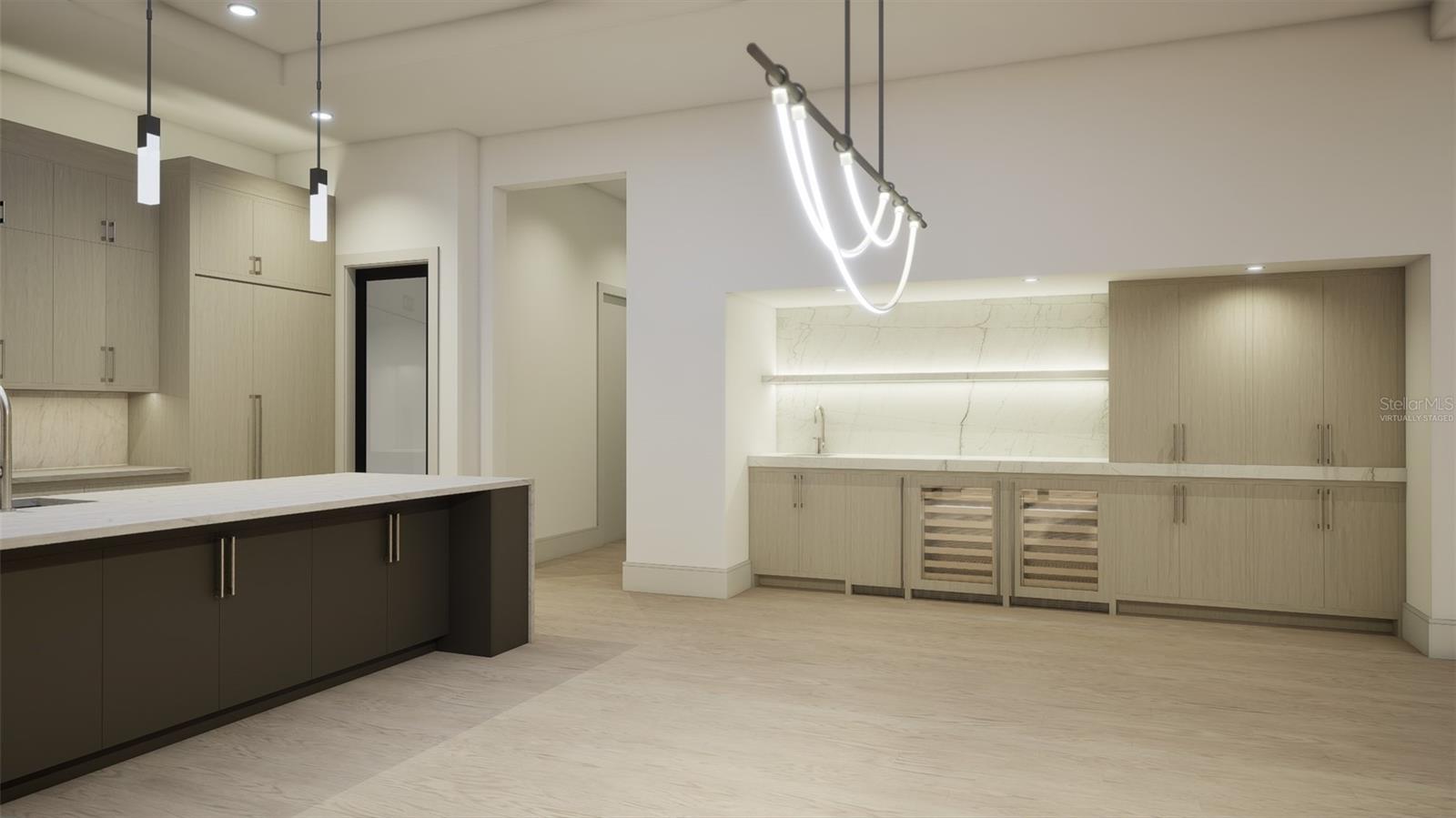 A4674712 Property Photo