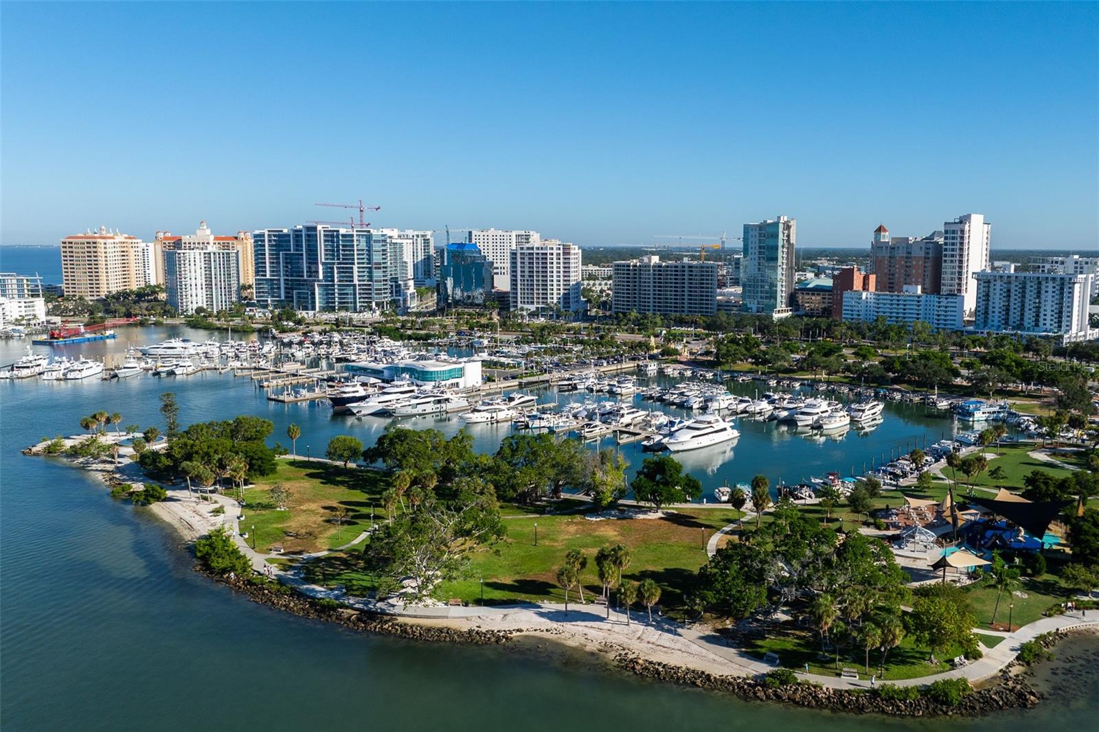 A4674712 Property Photo