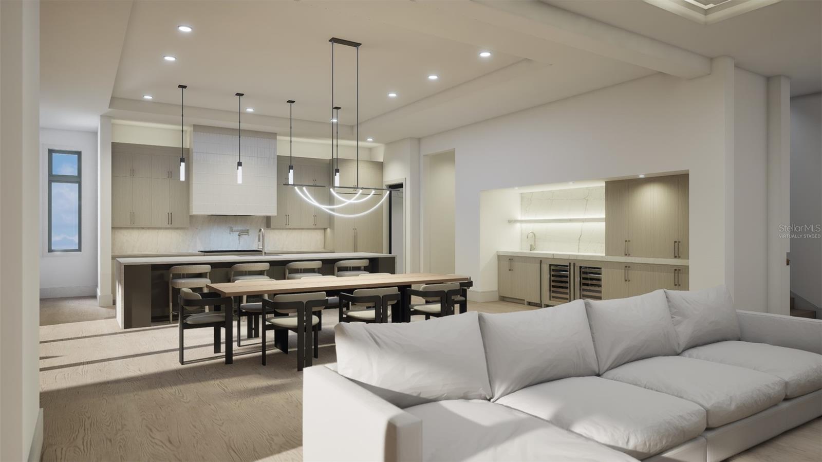 A4674712 Property Photo