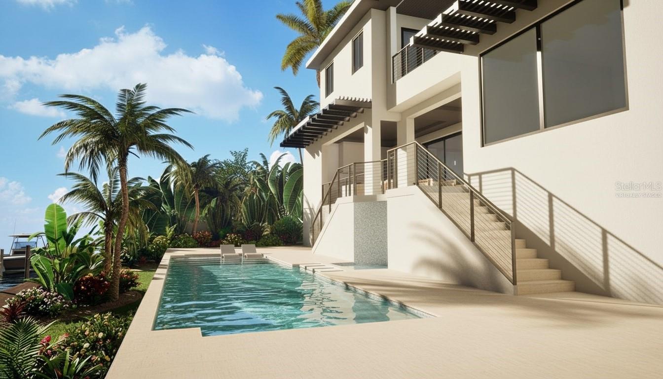 A4674712 Property Photo