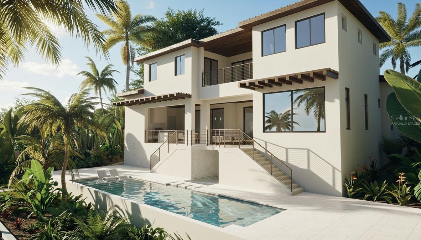 A4674712 Property Photo