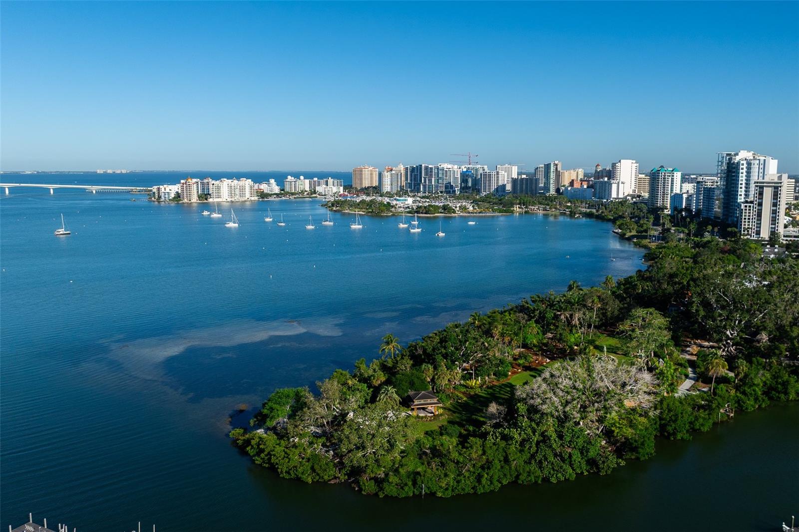 A4674712 Property Photo