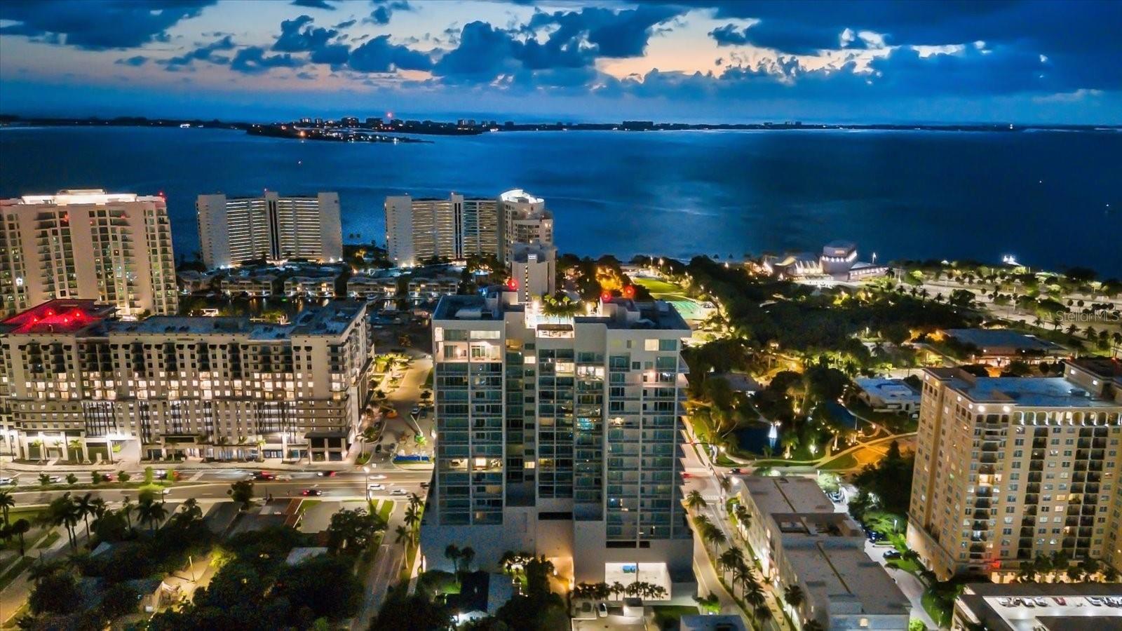 A4674712 Property Photo