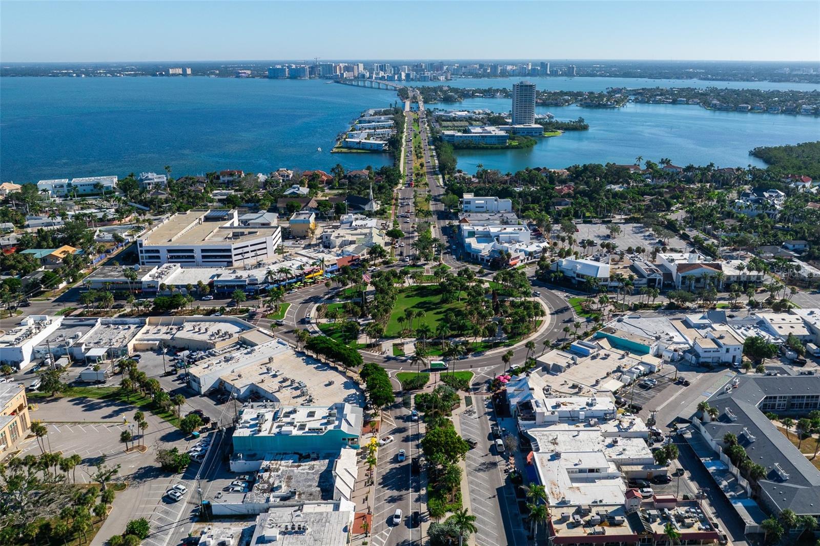 A4674712 Property Photo