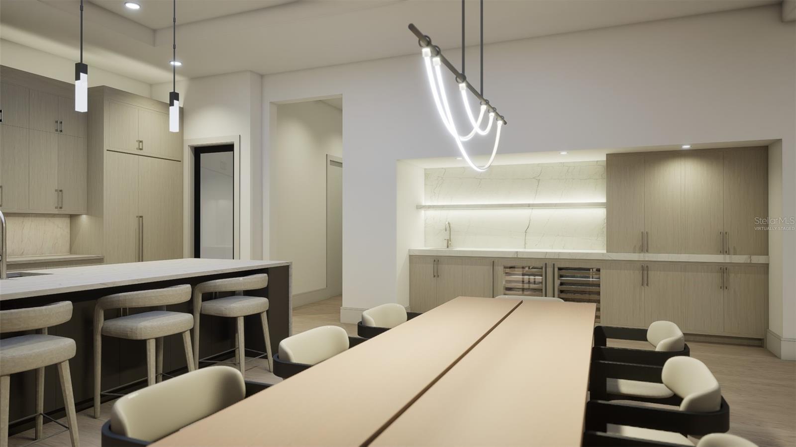 A4674712 Property Photo