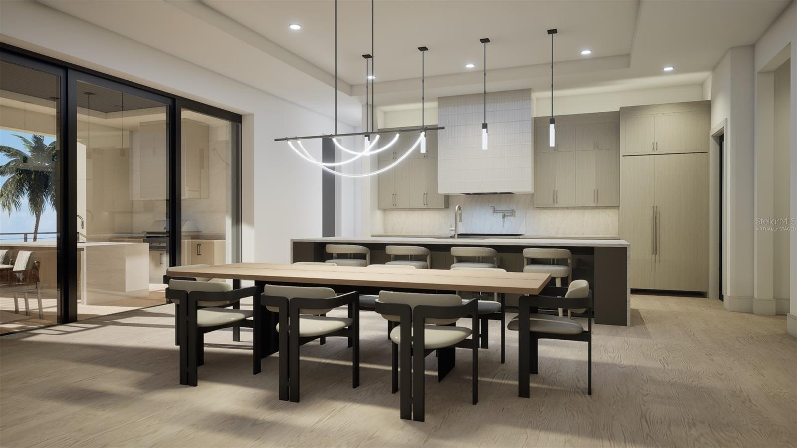 A4674712 Property Photo