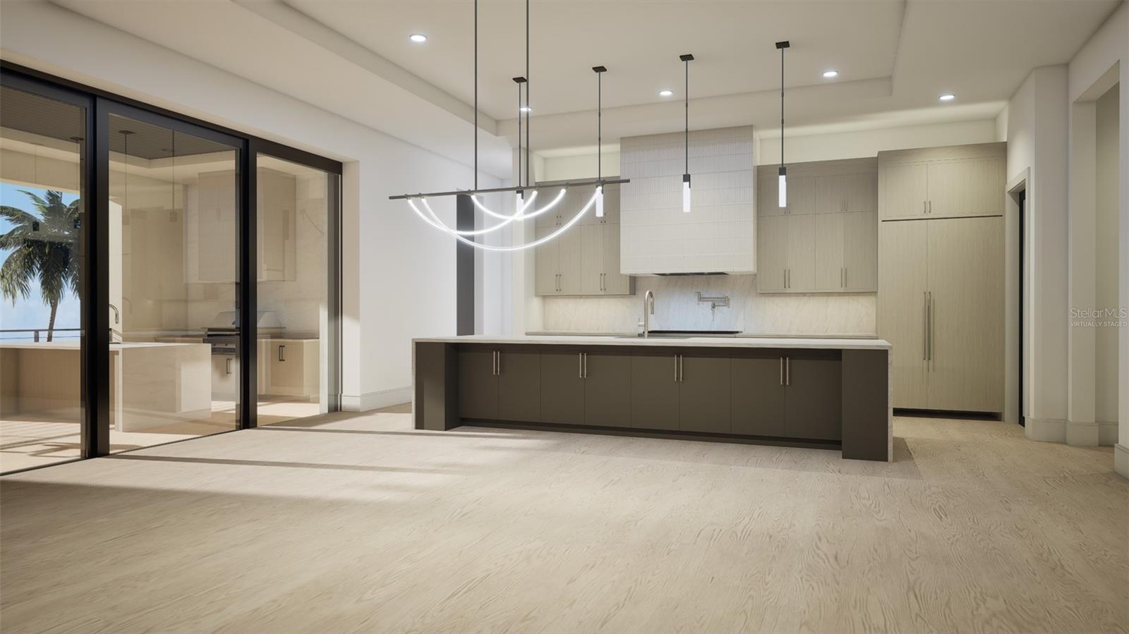 A4674712 Property Photo