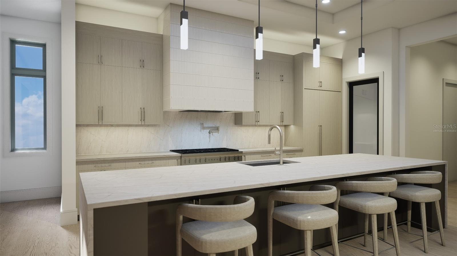 A4674712 Property Photo