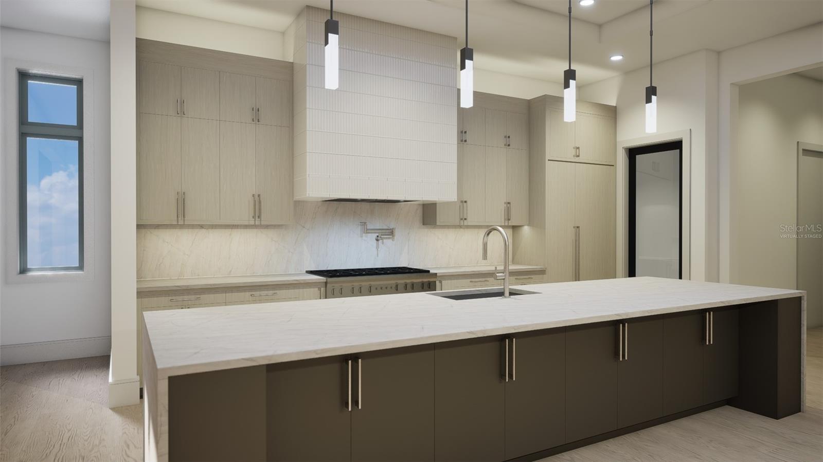 A4674712 Property Photo