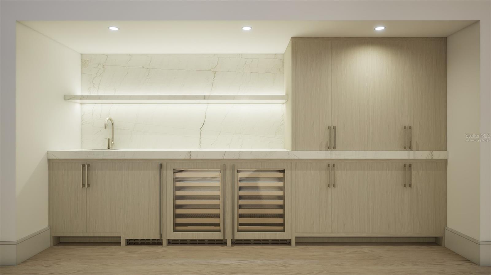 A4674712 Property Photo