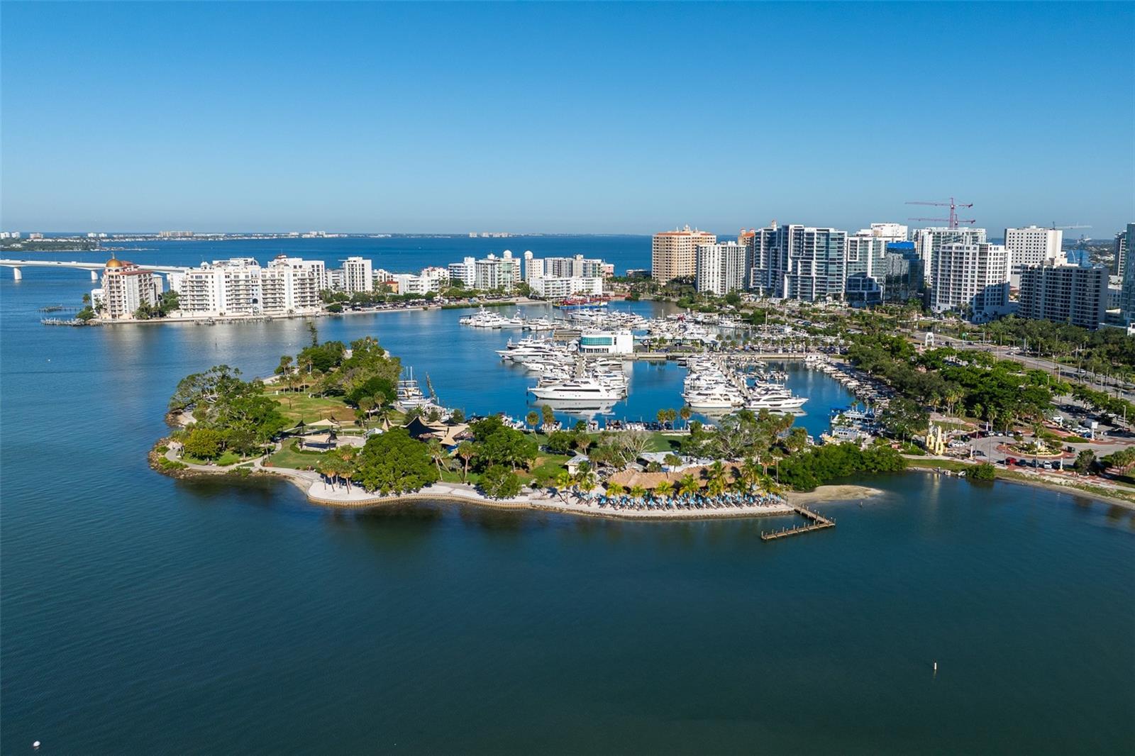 A4674712 Property Photo