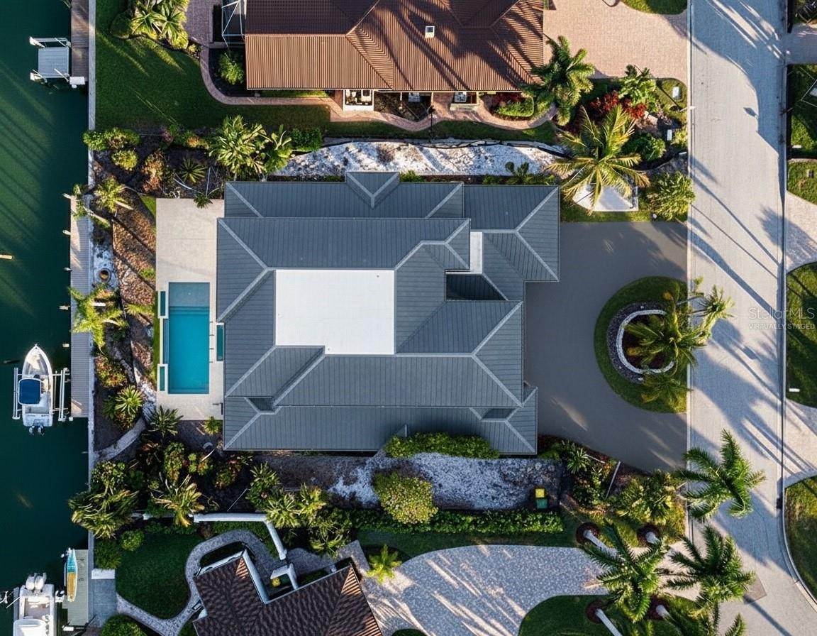 A4674712 Property Photo