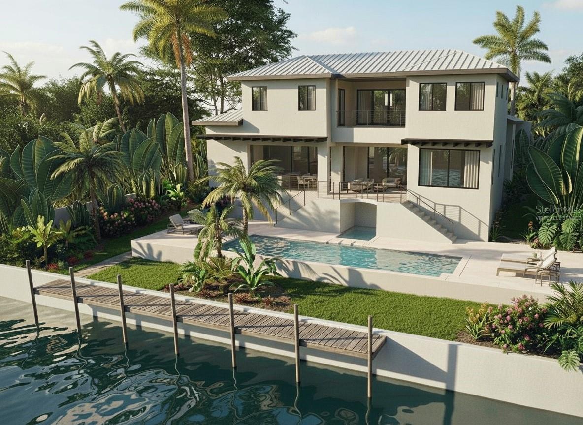 A4674712 Property Photo