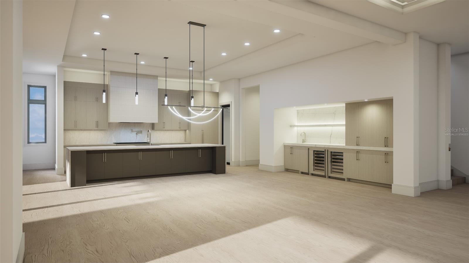 A4674712 Property Photo