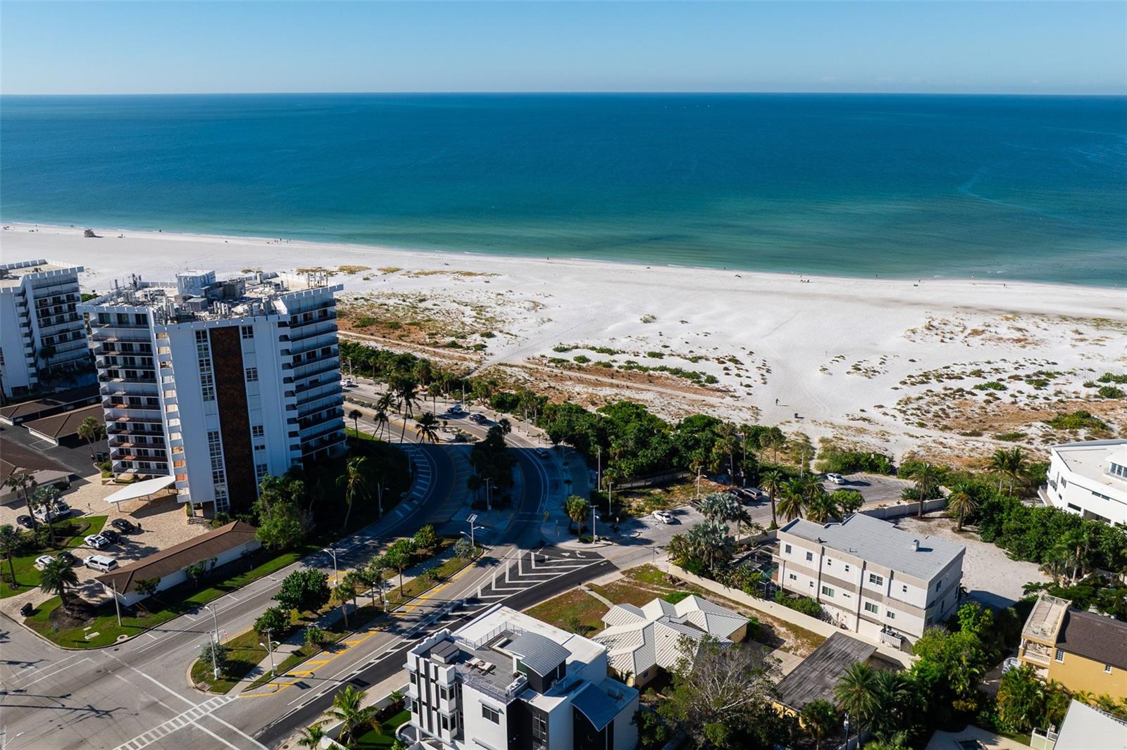 A4674712 Property Photo