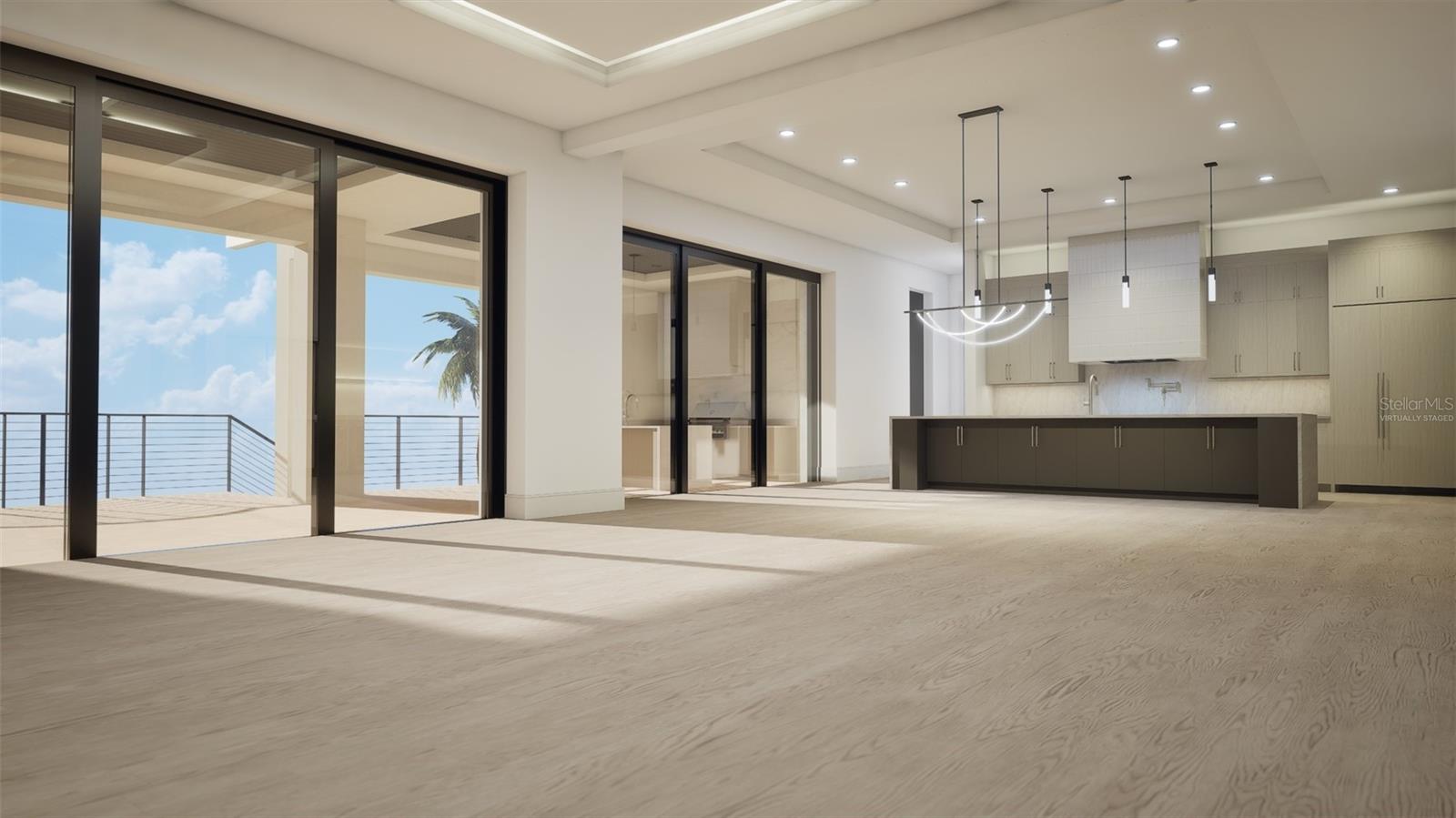 A4674712 Property Photo