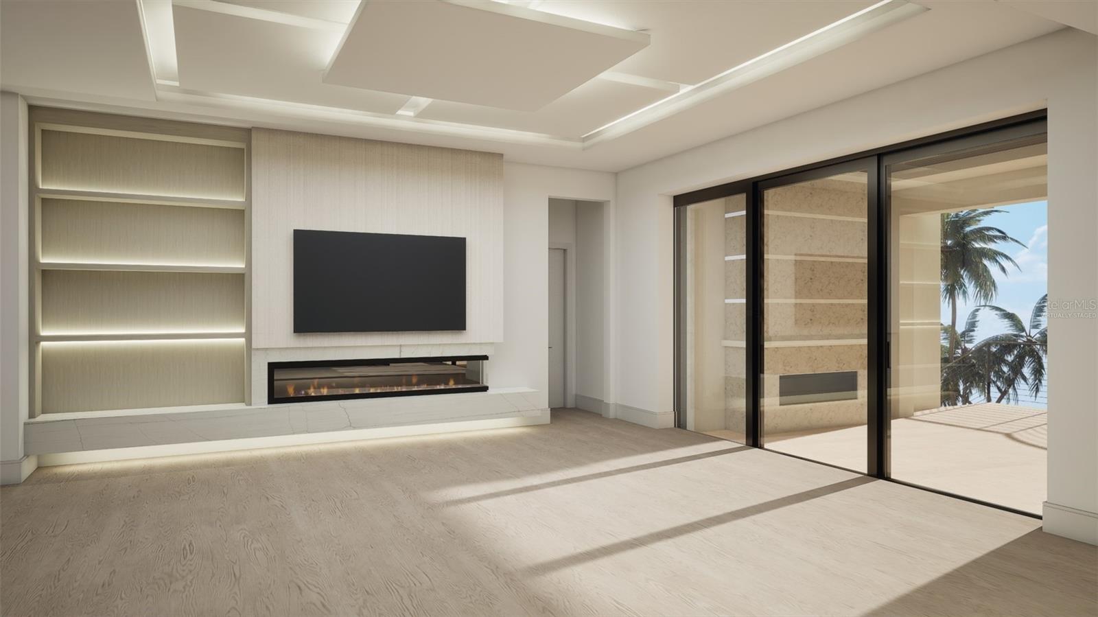 A4674712 Property Photo