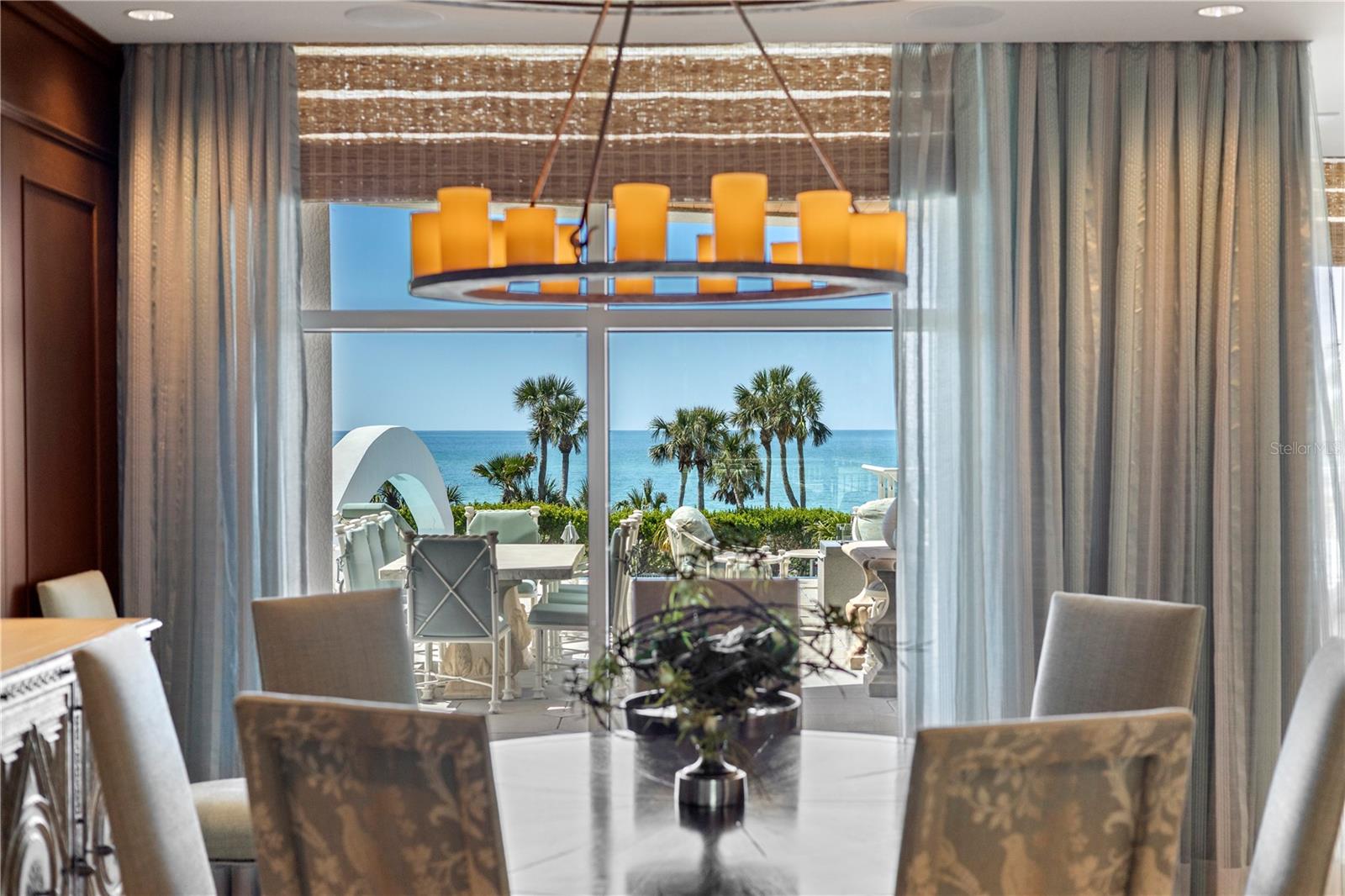 A4674713 Property Photo