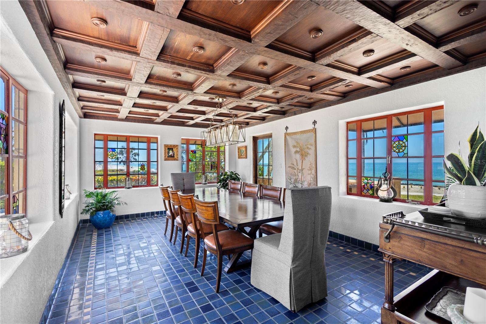 A4674713 Property Photo