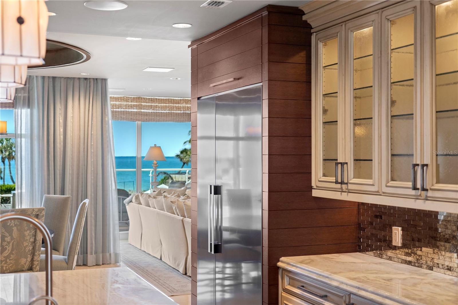 A4674713 Property Photo