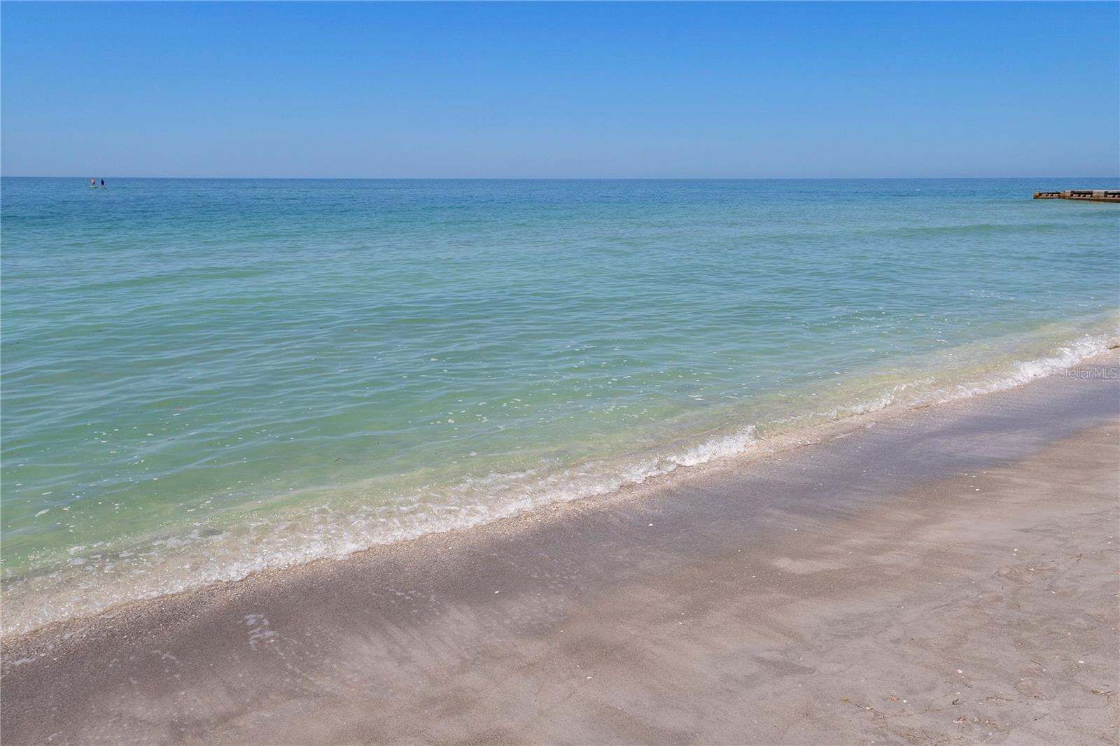 A4674713 Property Photo