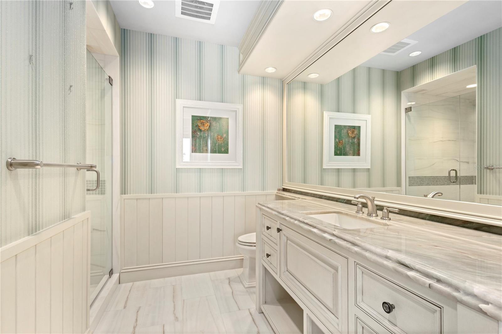 A4674713 Property Photo