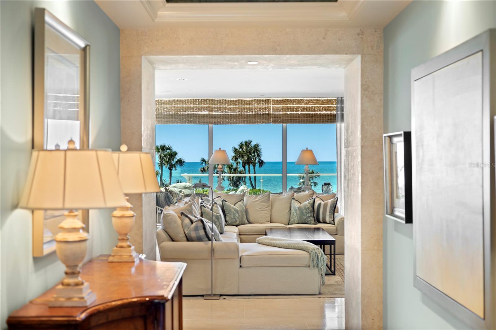 A4674713 Property Photo