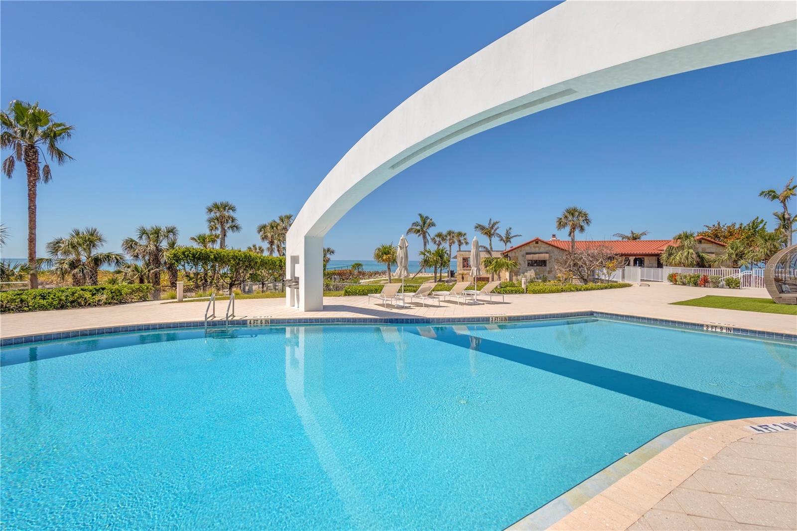 A4674713 Property Photo