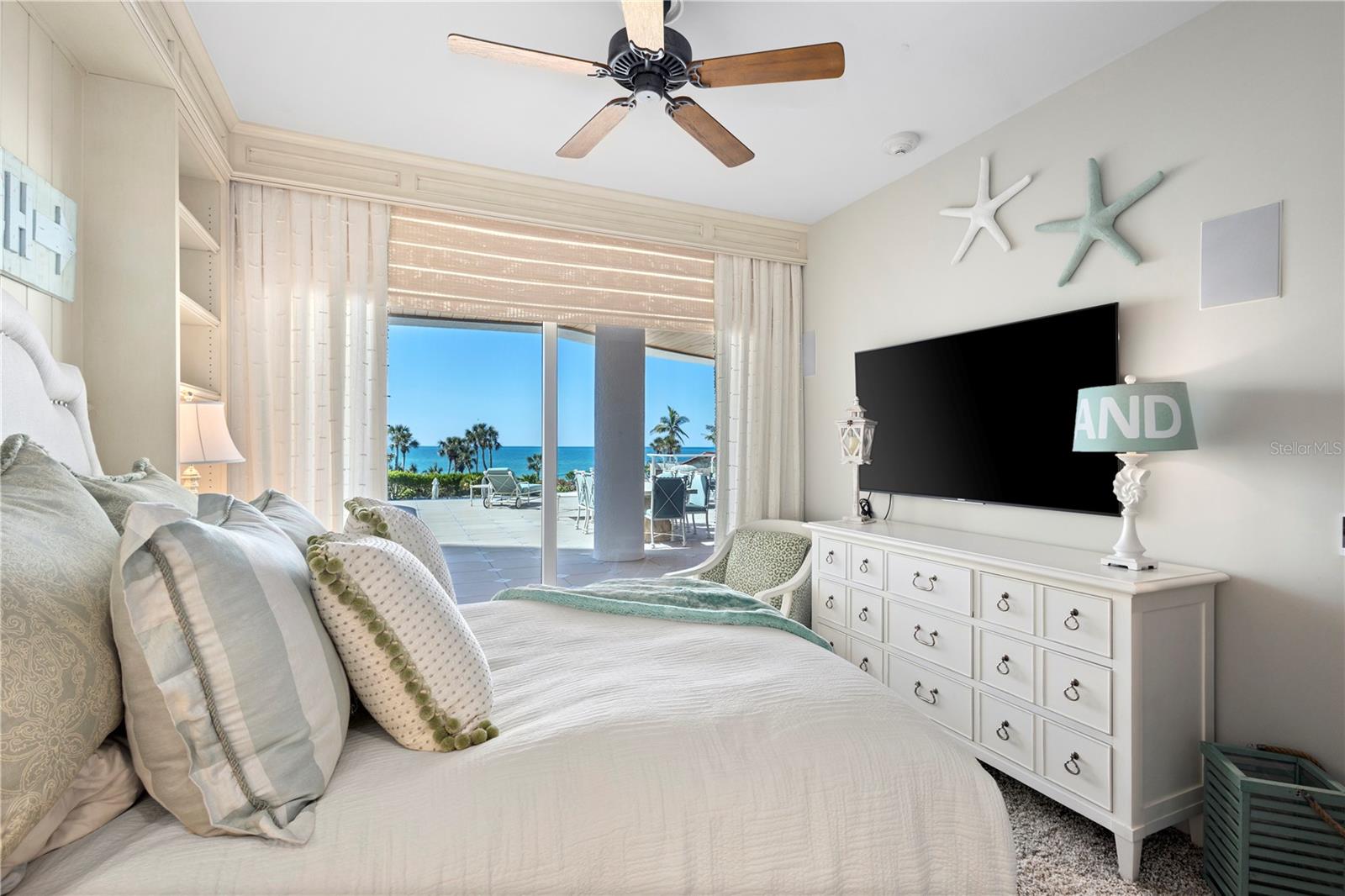 A4674713 Property Photo