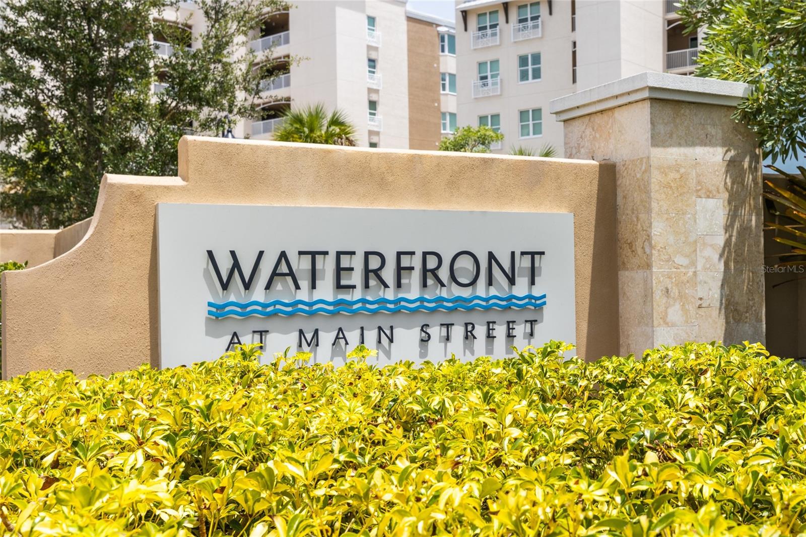 10520 Boardwalk Loop #301, Bradenton, FL 34202