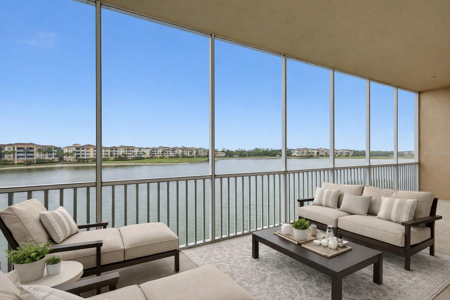 10520 Boardwalk Loop #301, Bradenton, FL 34202