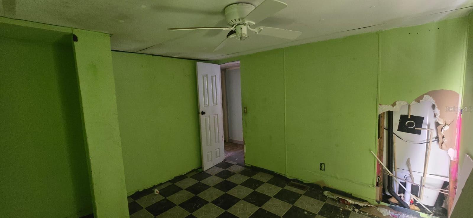 G5105351 Property Photo