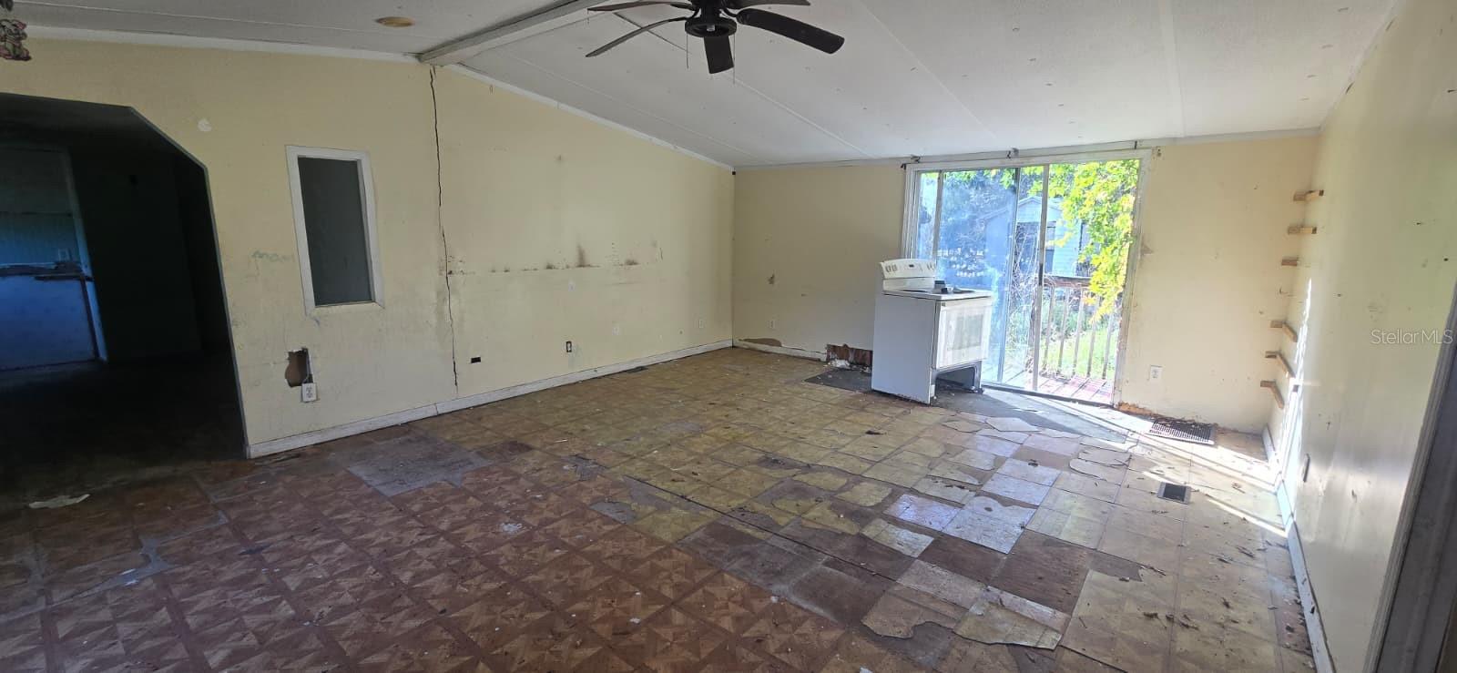 G5105351 Property Photo