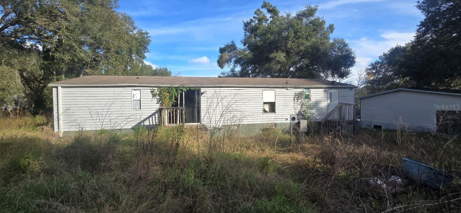 G5105351 Property Photo