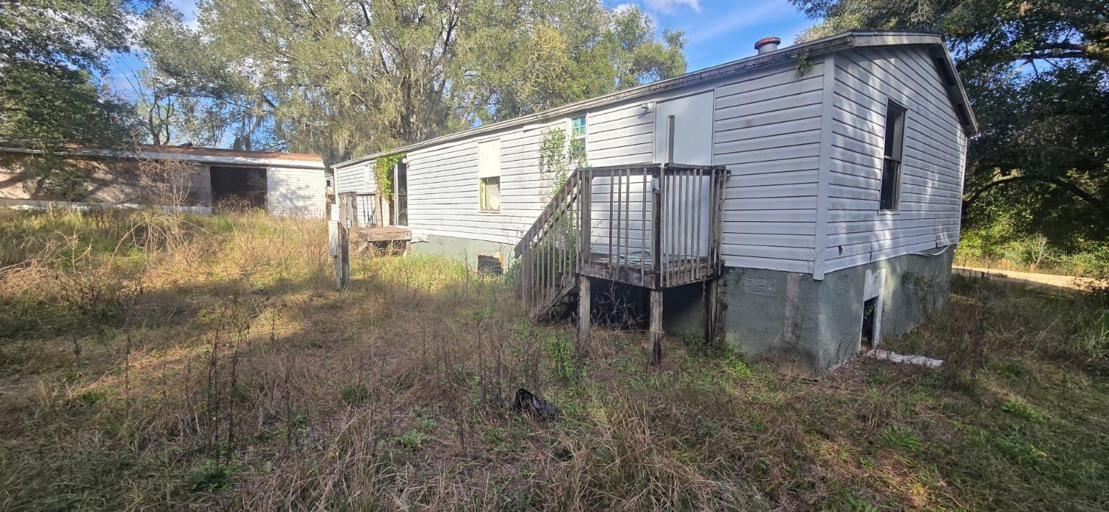 G5105351 Property Photo