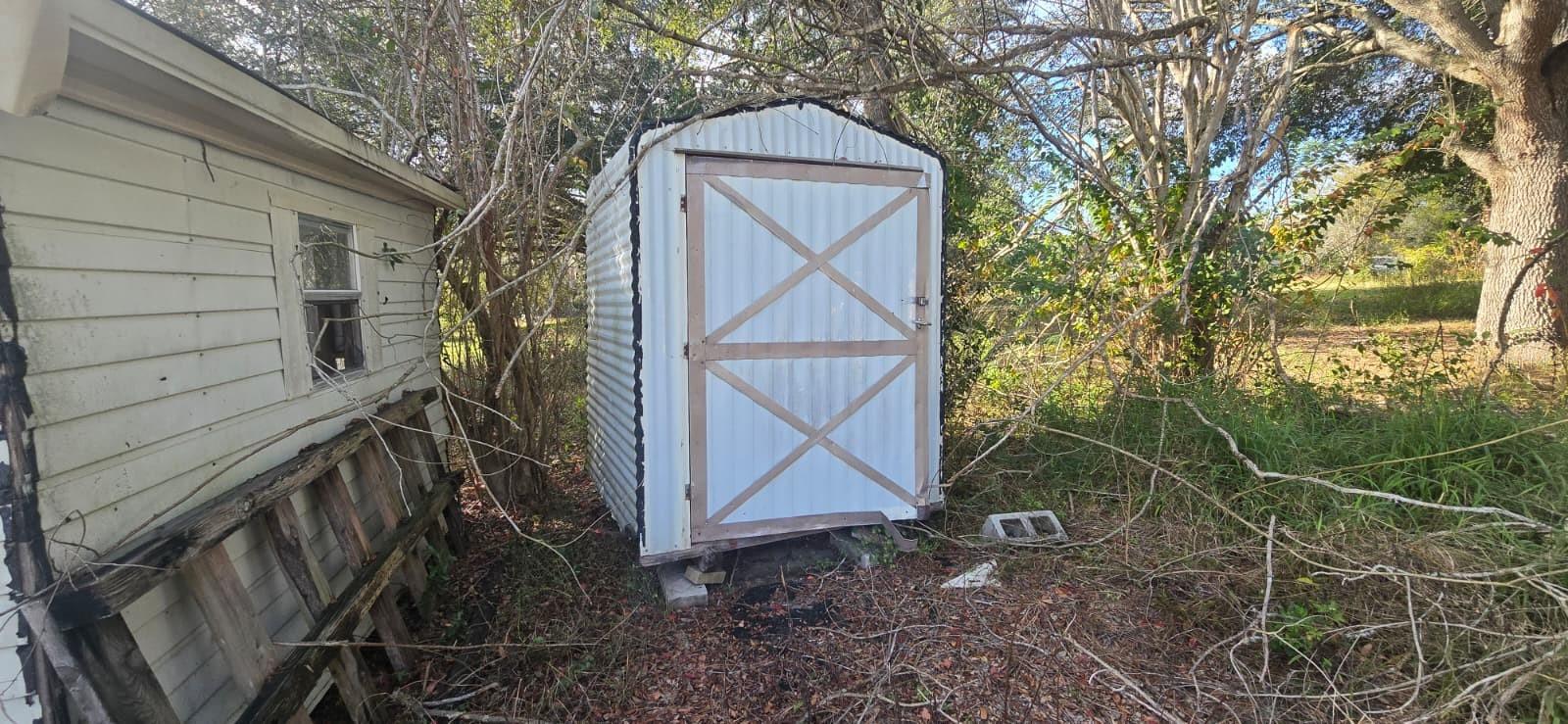 G5105351 Property Photo