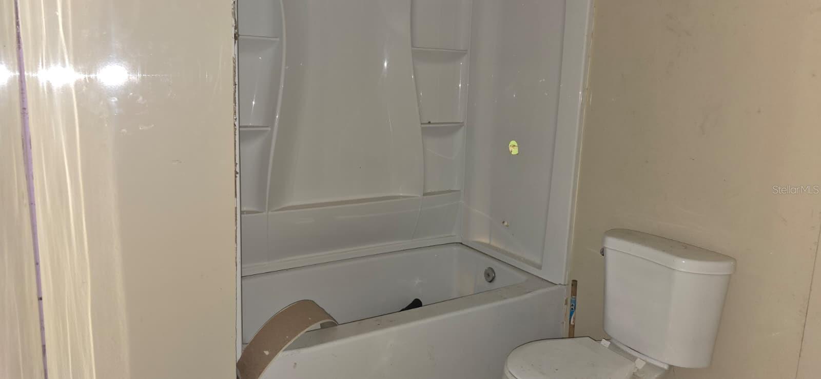 G5105351 Property Photo