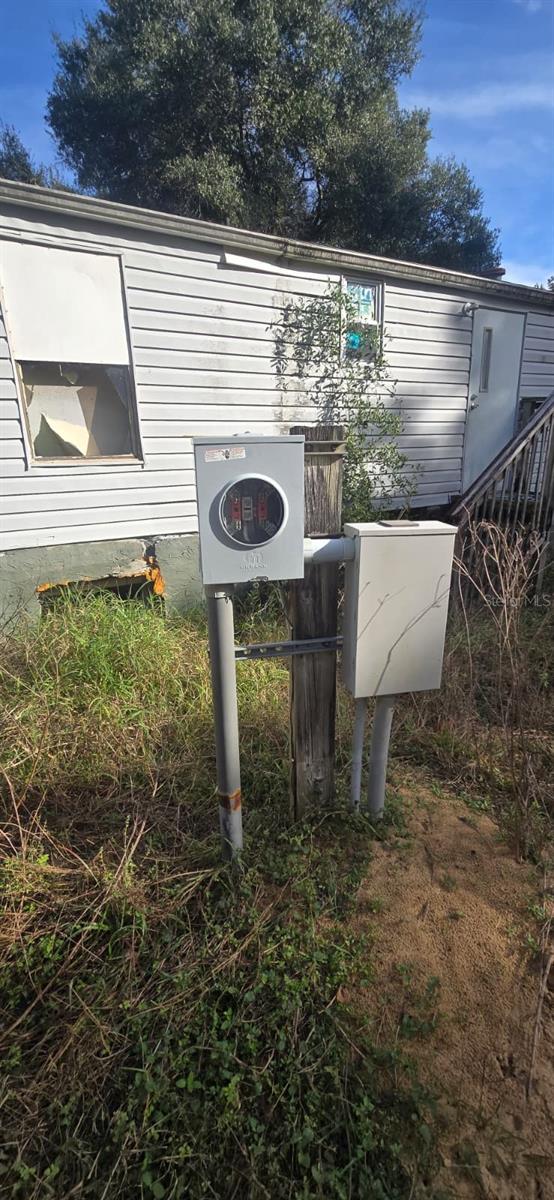 G5105351 Property Photo