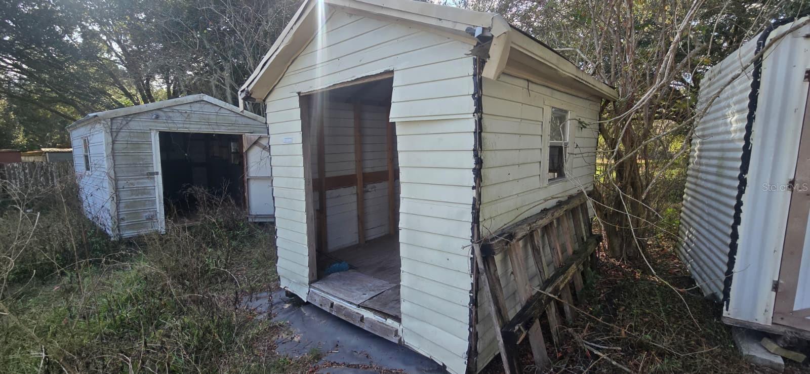 G5105351 Property Photo