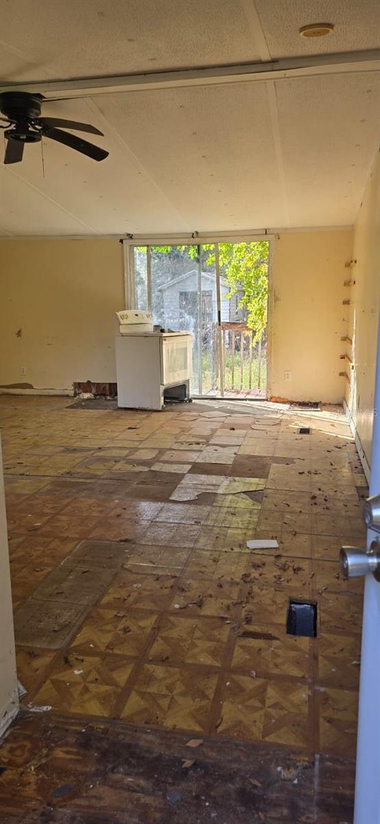 G5105351 Property Photo