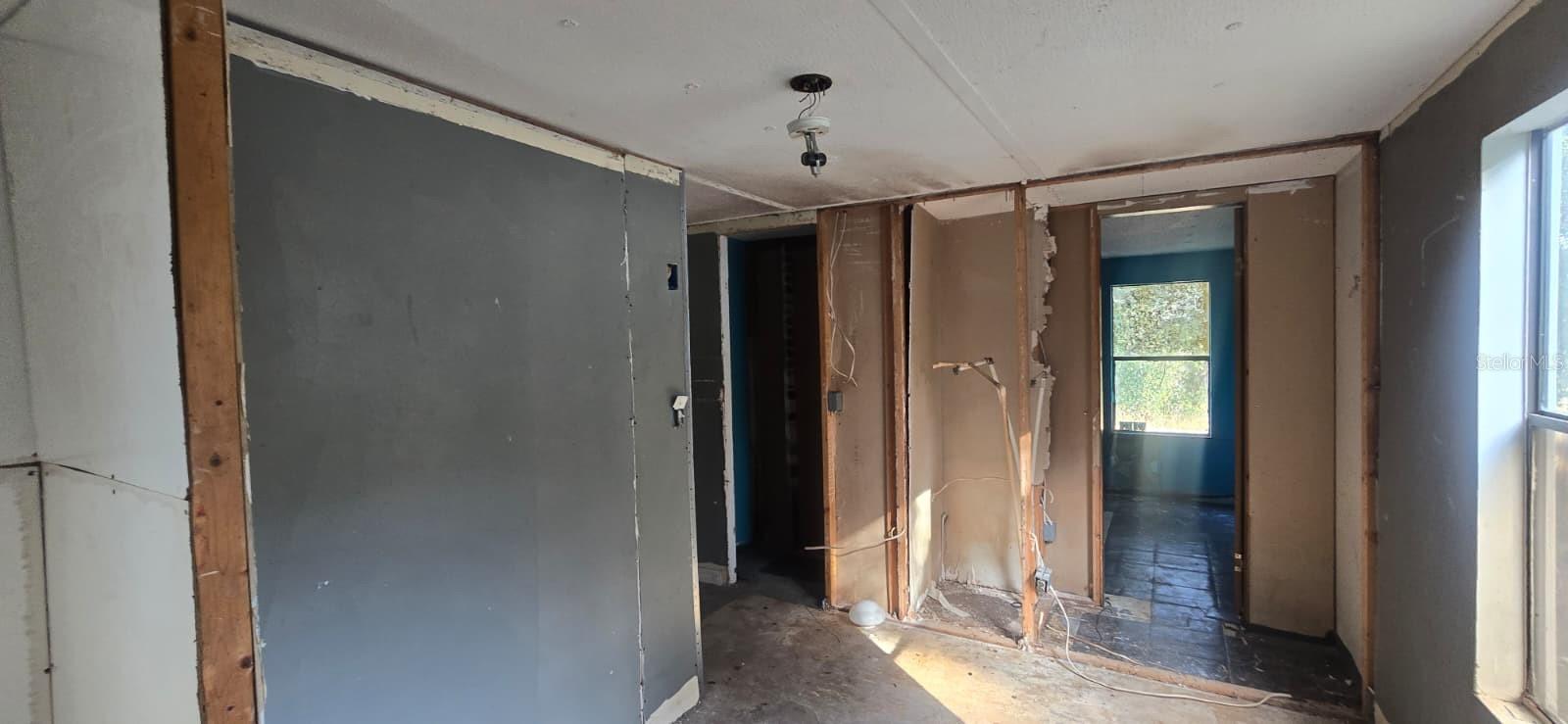 G5105351 Property Photo