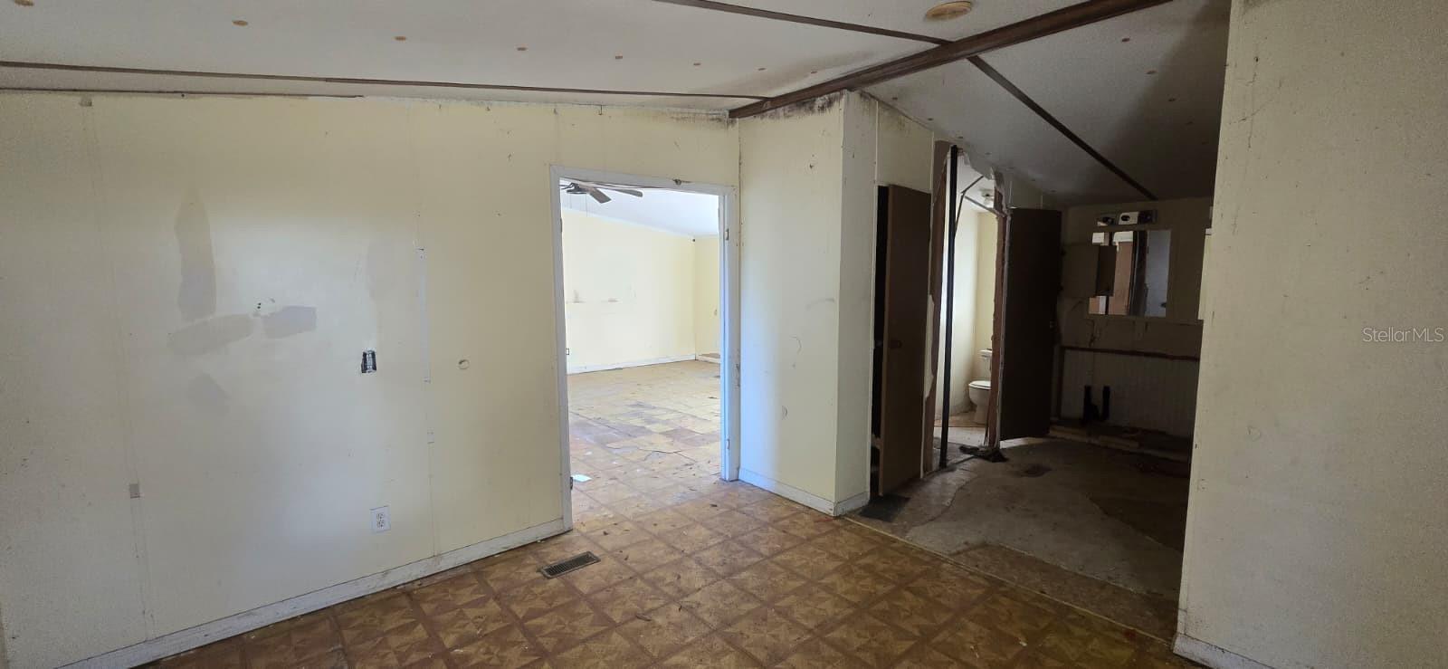 G5105351 Property Photo