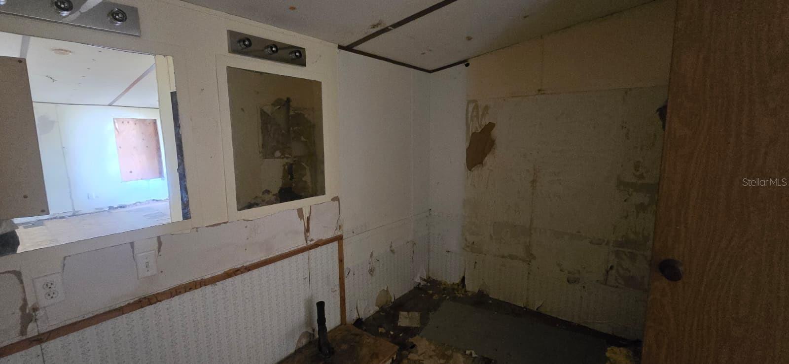 G5105351 Property Photo